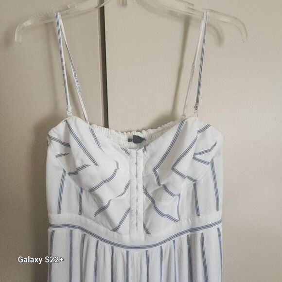 American Eagle Outfitters wide leg jumper - Picture 2 of 13